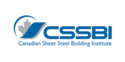 cssbi logo